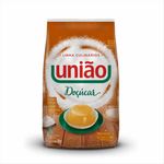 Acucar-Refinado-Granulado-Uniao-Docucar-Pacote-1kg