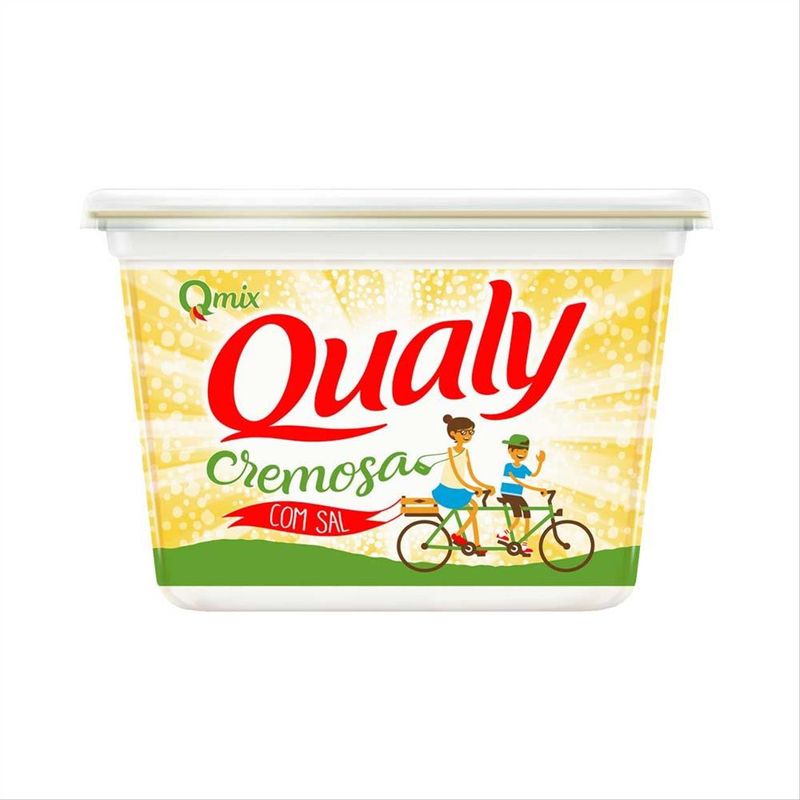 Margarina-Qualy-Com-Sal-Pote-500g