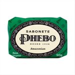 Sabonete-Vegetal-Glicerinado-Phebo-Amazonian-90g