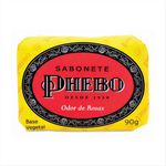 Sabonete-Vegetal-Glicerinado-Phebo-Odor-De-Rosas-90g