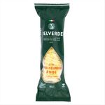 Capelli-DAngelo-A-Nido-Delverde-Nº-78-200g