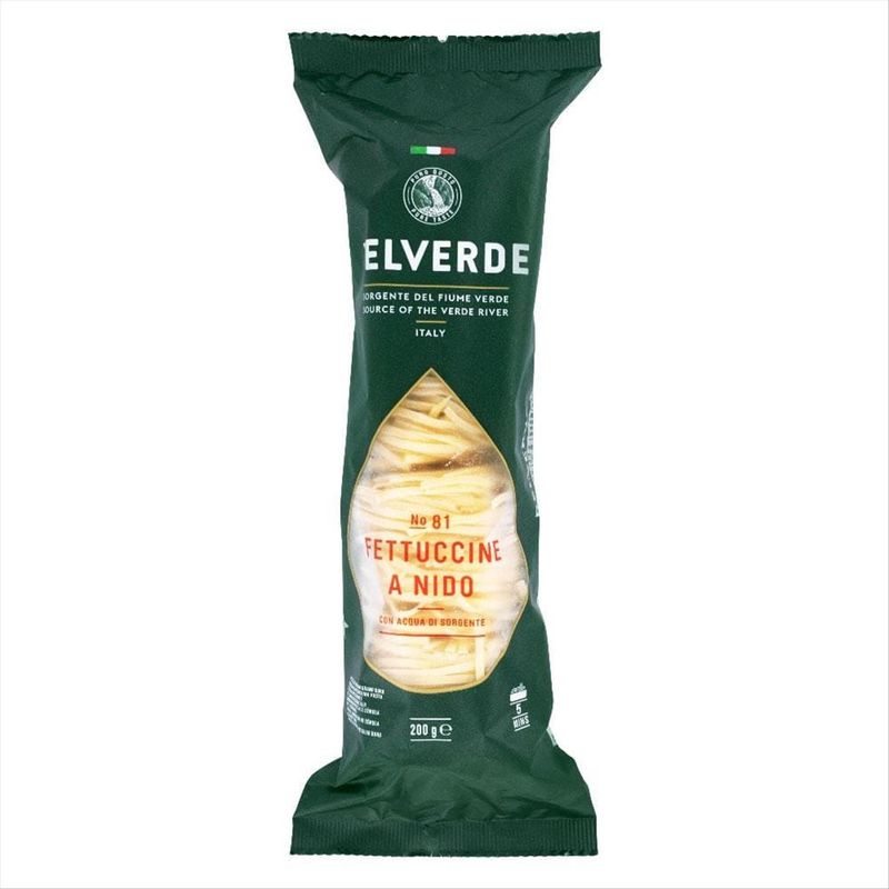 Fettuccine-A-Nido-Delverde-Nº-81-200g