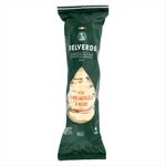 Tagliatelle-A-Nido-Italiano-Delverde-Nº-82-200g
