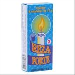 Vela-Reza-Forte-Nº-3-Com-8-Unidades-136g