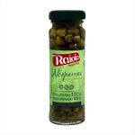 Alcaparras-Em-Conserva-Raiola-Vidro-65g