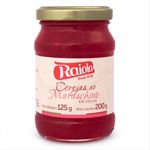 Cereja-Ao-Marasquino-Em-Calda-Raiola-Vidro-125g