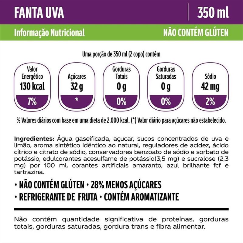 Refrigerante-Fanta-Uva-Lata-350ml