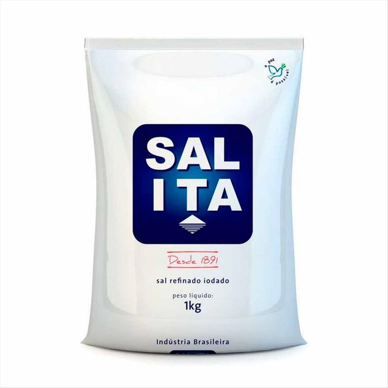 Sal-Refinado-Iodado-Ita-1kg