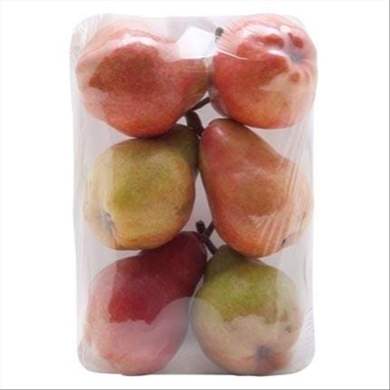 Pera-Vermelha-In-Natura-Bandeja-1kg