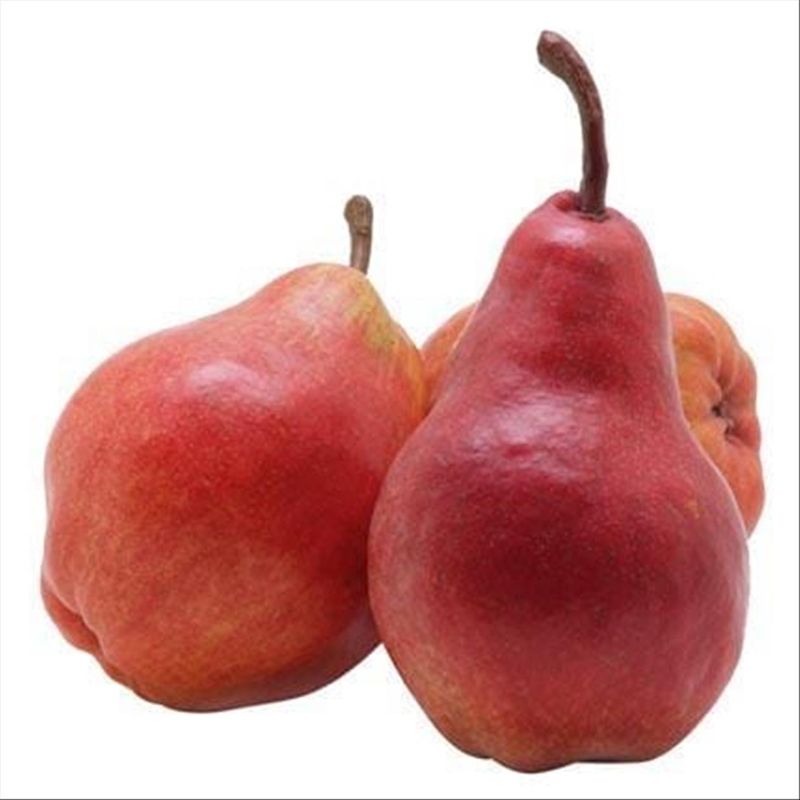 Pera-Vermelha-In-Natura-Bandeja-1kg