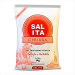 Sal-Grosso-Iodado-Ita-1kg