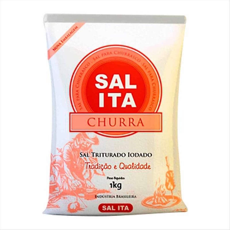 Sal-Grosso-Iodado-Ita-1kg