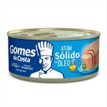 Atum-Solido-Em-Oleo-Gomes-Da-Costa-Lata-170g