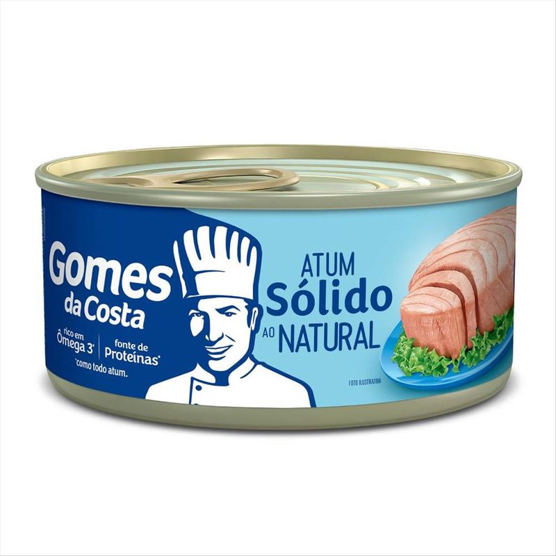 Atum-Solido-Ao-Natural-Gomes-Da-Costa-Lata-170