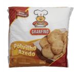 Polvilho Azedo Granfino 500g