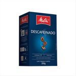Cafe-Torrado-E-Moido-Melitta-Descafeinado-A-Vacuo-250g