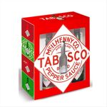 Pack-Ame-Tabasco-2-sabores---Chaveiro