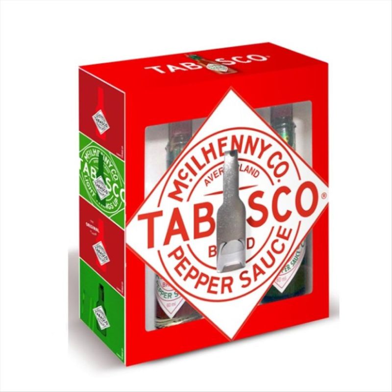 Pack-Ame-Tabasco-2-sabores---Chaveiro