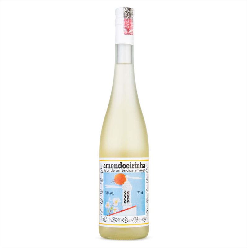 Licor-Portugues-Amendoeirinha-amendoa-Amarga-700ml