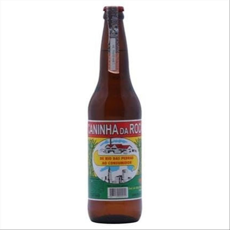 Aguardente-Branca-Caninha-da-Roca-Garrafa-600ml