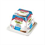 Queijo-de-Cabra-Frances-Soignon-Natural-140g