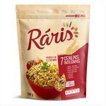 Arroz-Integral-Raris-7-Cereais-Zip-Lock-500g