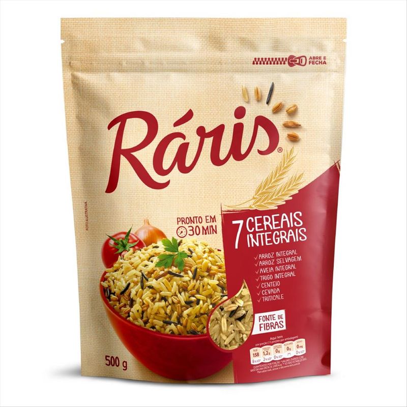 Arroz-Integral-Raris-7-Cereais-Zip-Lock-500g