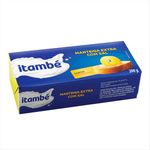 Manteiga-Com-Sal-Itambe-Tablete-200g