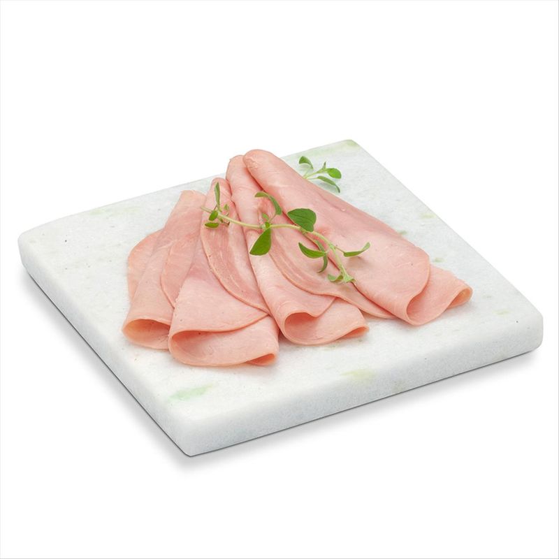 Presunto-Cozido-Italiano-Ermes-Fontana-Fatiado-100g