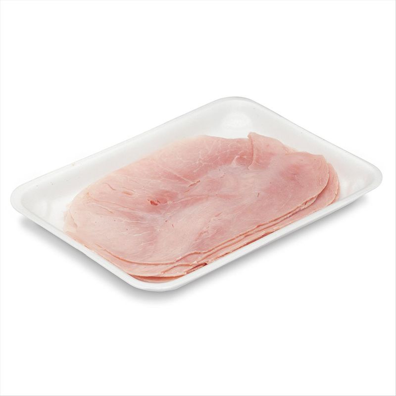 Presunto-Cozido-Italiano-Ermes-Fontana-Fatiado-100g