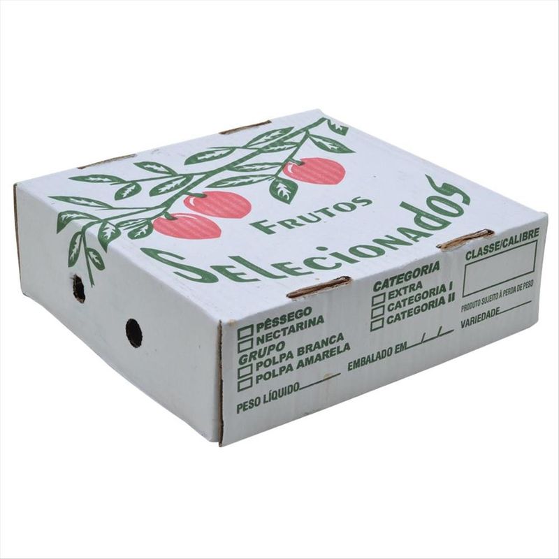 VF4qT-qqCUAAAAAAAAGSEA
