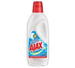 Limpador Ajax Fresh 500ml