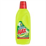 Limpador-Perfumado-Ajax-Fresh-Lemon-500ml