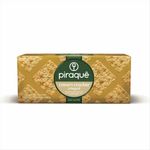 Biscoito-Cream-Cracker-Integral-Piraque-Pacote-240g