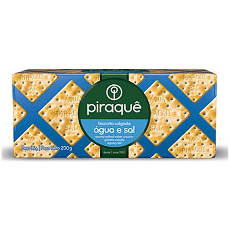 Biscoito-Agua-E-Sal-Piraque-Pacote-200g