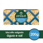 Biscoito-Agua-E-Sal-Piraque-Pacote-200g