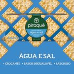 Biscoito-Agua-E-Sal-Piraque-Pacote-200g