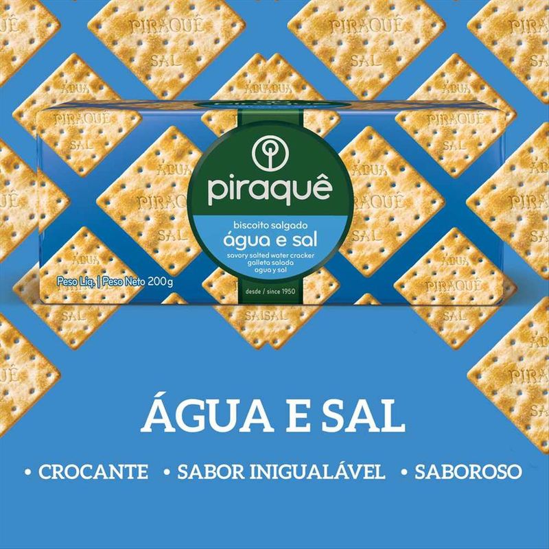 Biscoito-Agua-E-Sal-Piraque-Pacote-200g