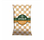 Biscoito Piraquê Salgadinho Pacote 100g