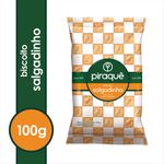 Biscoito-Piraque-Salgadinho-Pacote-100g