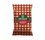 Biscoito Piraquê Queijinho Pacote 100g