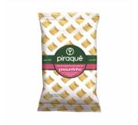 Biscoito Piraquê Presuntinho Pacote 100g