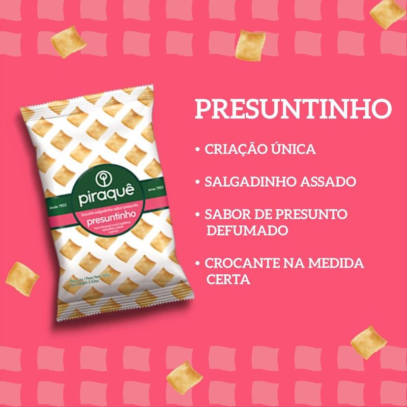 Biscoito-Piraque-Presuntinho-Pacote-100g