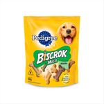 Biscoito-Para-Caes-Pedigree-Biscrok-Multi-500g