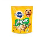 Biscoito Para Cães Pedigree Biscrok Multi 500g