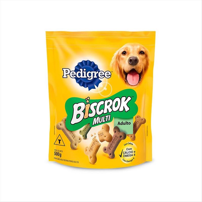 Biscoito-Para-Caes-Pedigree-Biscrok-Multi-500g