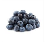 Blueberry Mirtilo Bandeja 100g