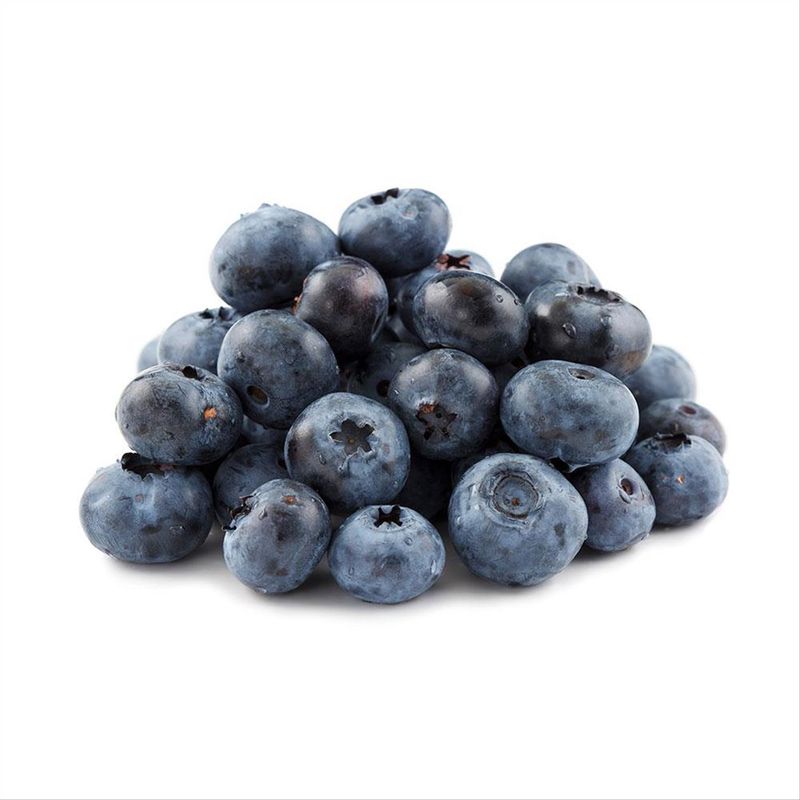 Blueberry-Mirtilo-Bandeja-100g