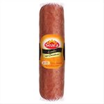 Lombo-Canadense-Em-Fatias-Hans-Bandeja-100g