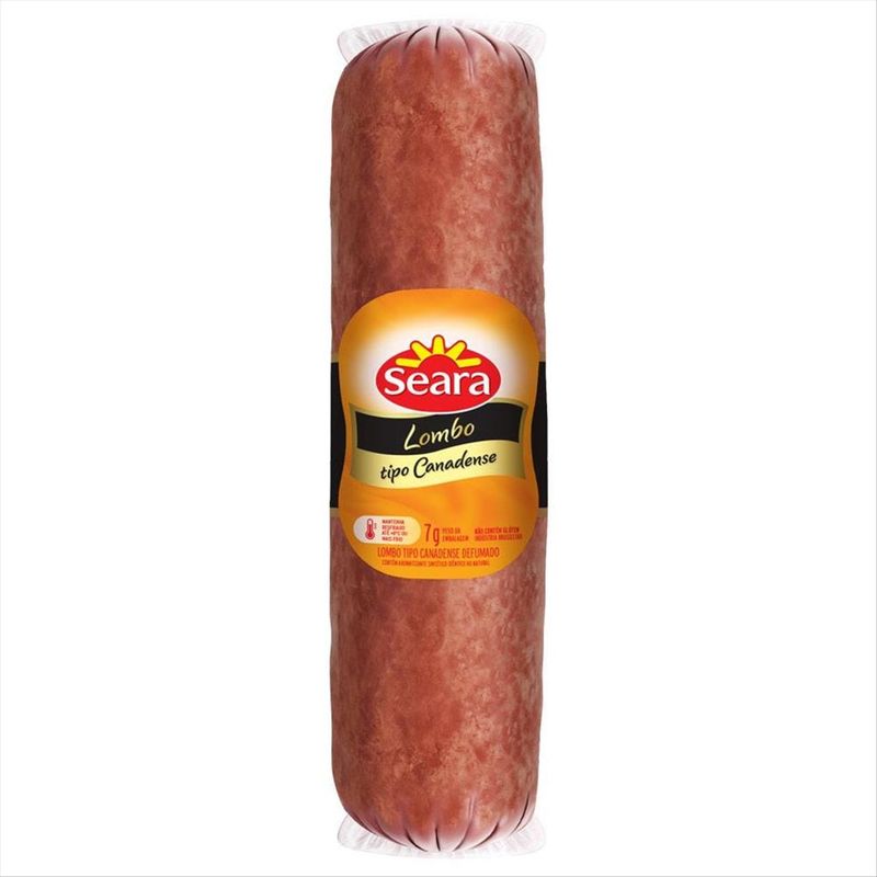 Lombo-Canadense-Em-Fatias-Hans-Bandeja-100g